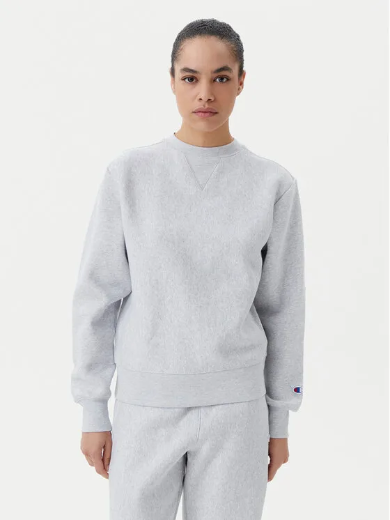 Μπλούζα · Γκρι · Regular Fit