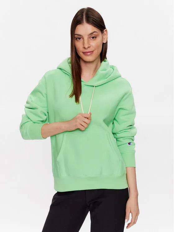Μπλούζα · Πράσινο · Regular Fit