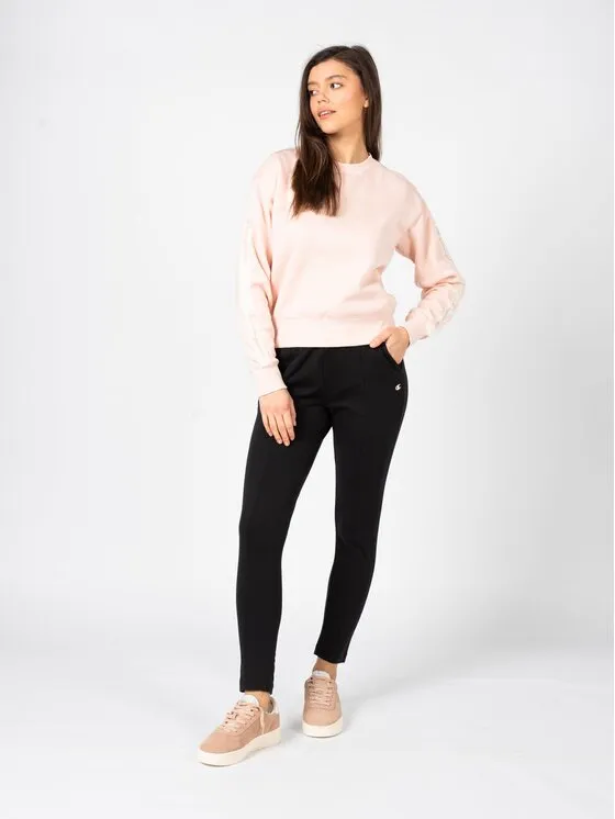 Μπλούζα · Ροζ · Regular Fit