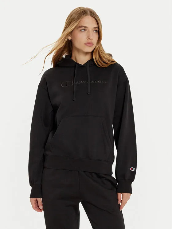 Μπλούζα · Μαύρο · Regular Fit
