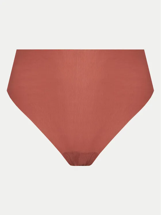 Σλιπ κλασικά · Ροζ