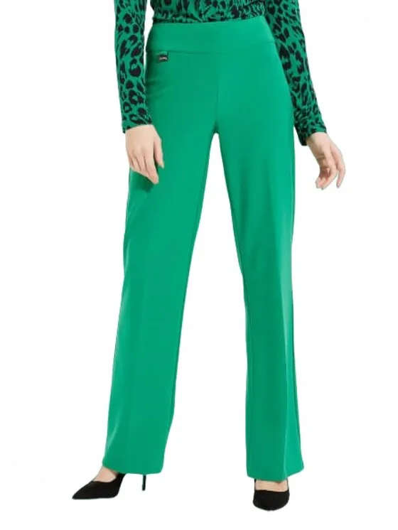 Παντελόνι chino · Πράσινο · Regular Fit