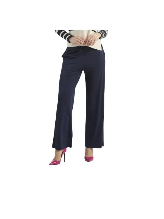 Παντελόνι chino · Μπλε · Regular Fit