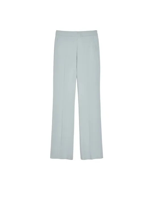 Παντελόνι chino · Τυρκουάζ · Regular Fit