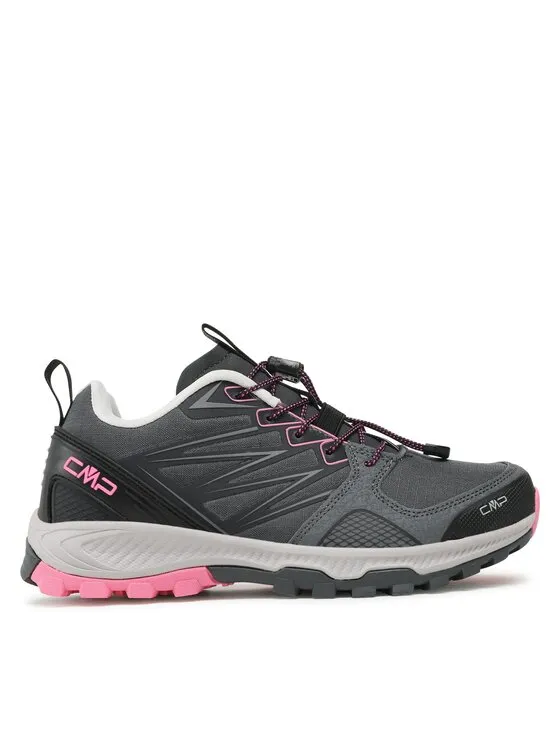 CMP Atik Trail Running Shoes 3Q32146  · Παπούτσια για Τρέξιμο