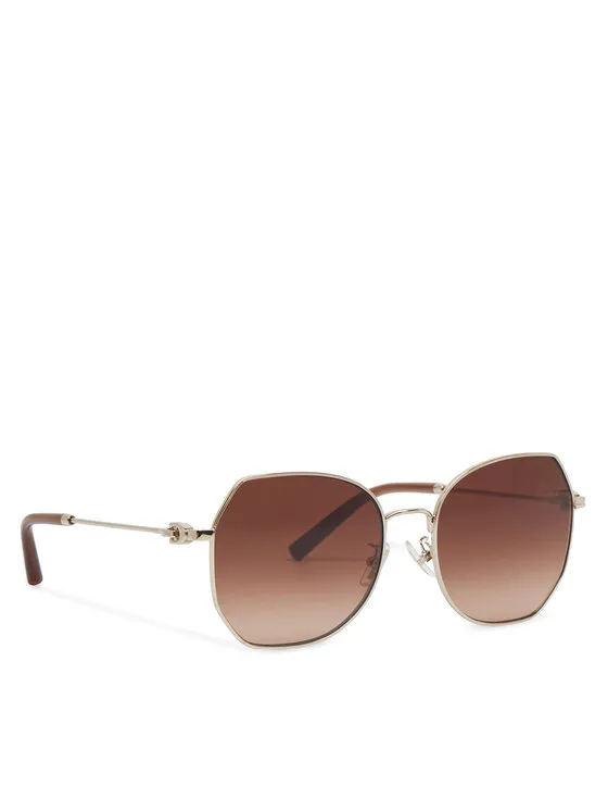 Γυαλιά ηλίου · Χρυσό