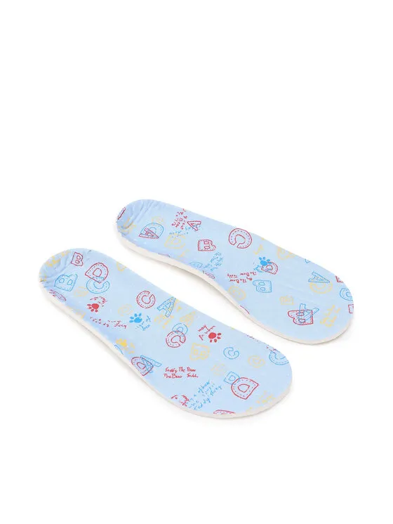 Coccine Πάτοι · Sport Kids 665/75 0193