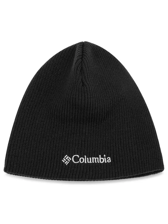 Columbia Σκούφος · Μαύρο