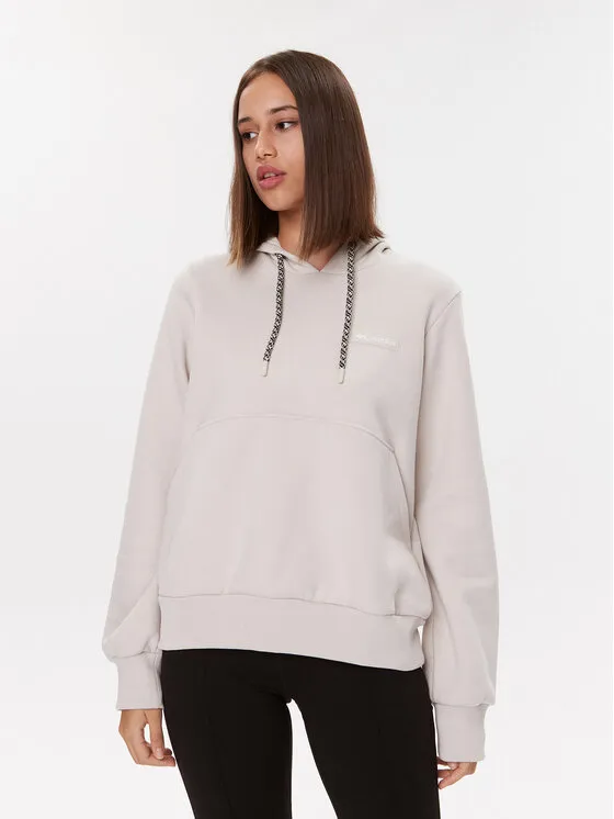 Μπλούζα · Καφέ · Regular Fit