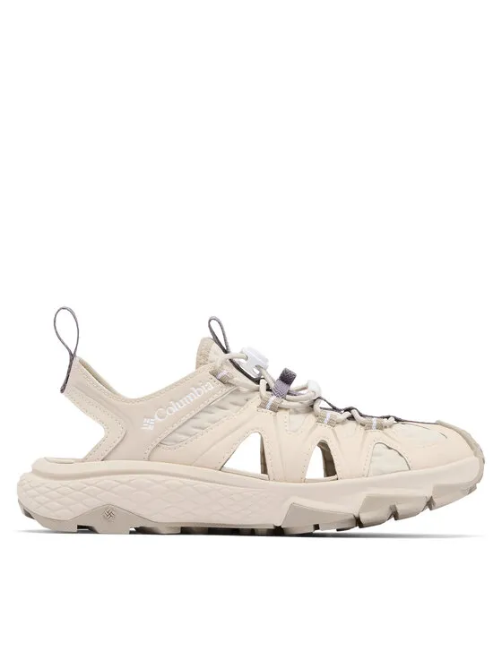 Columbia Σανδάλια · Peakfreak Rush™ Shandal 2109481 · Καφέ