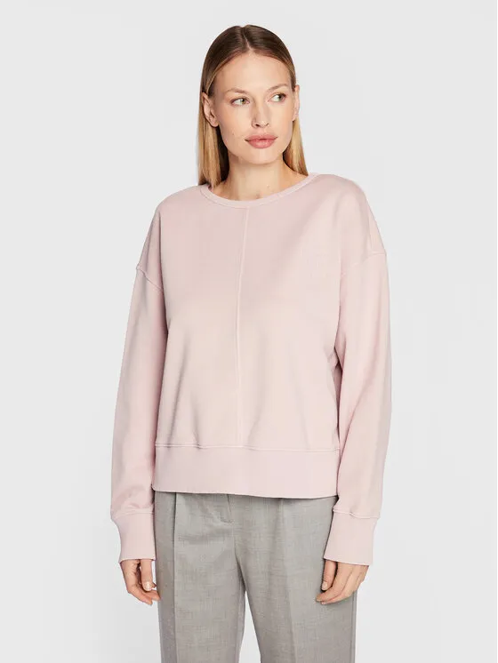 Μπλούζα · Ροζ · Regular Fit