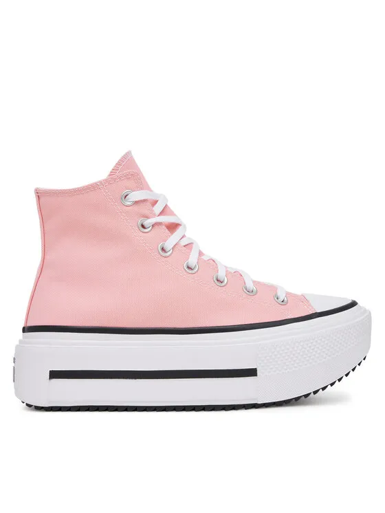 Sneakers · Ροζ