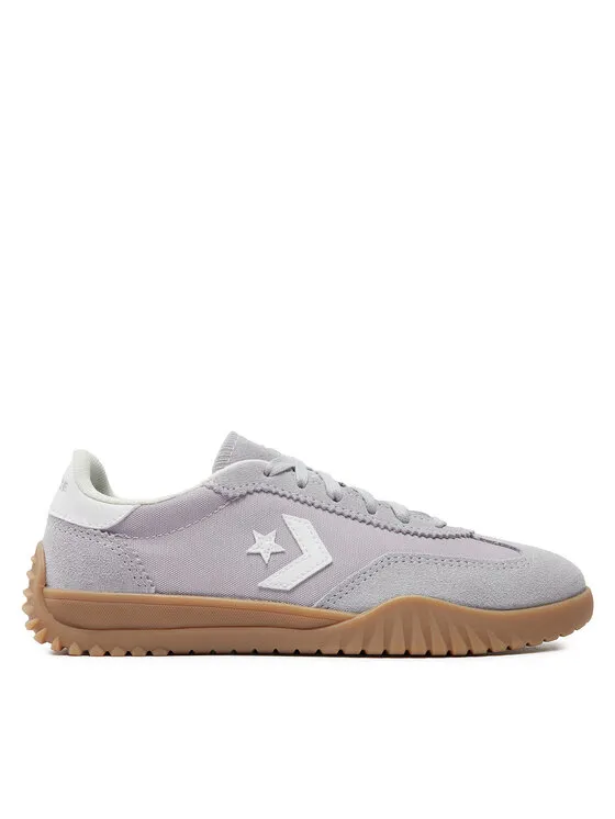 Sneakers · Γκρι