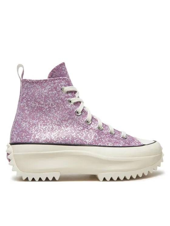 Sneakers · Ροζ