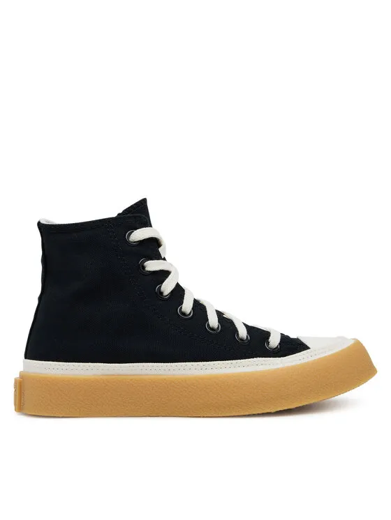 Sneakers · All Star · Μαύρο