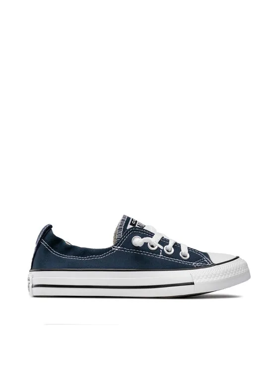 Sneakers · Σκούρο μπλε