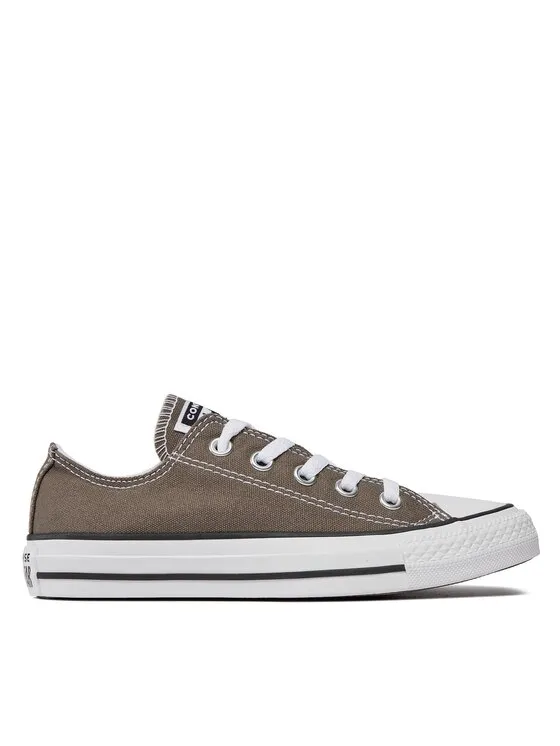 Sneakers · Γκρι