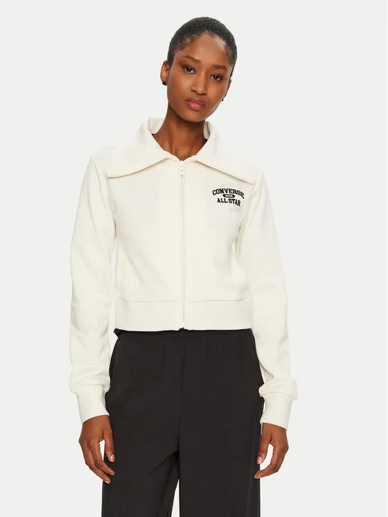Μπλούζα · Μπεζ · Regular Fit