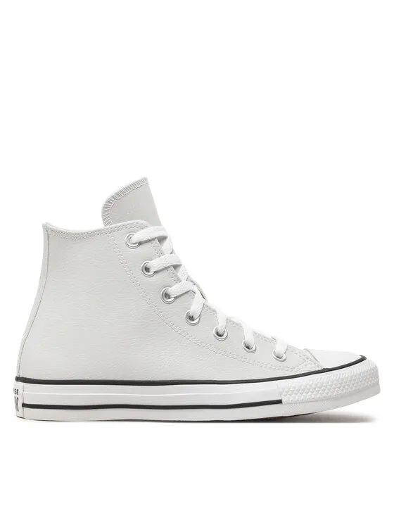Sneakers · All Star · Γκρι