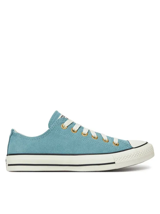 Sneakers · All Star · Μπλε