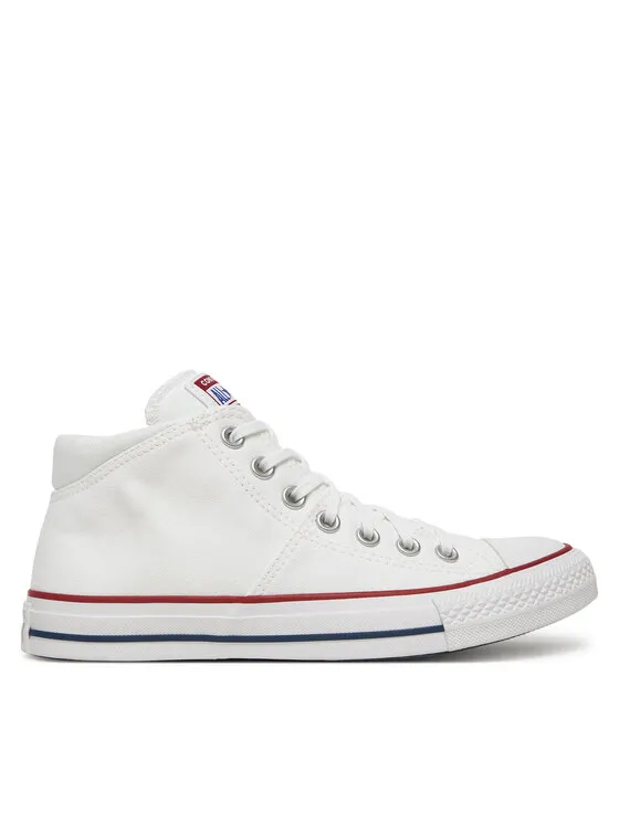 Sneakers · All Star · Λευκό