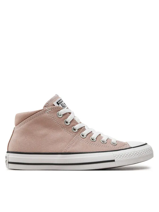 Sneakers · All Star · Μπεζ
