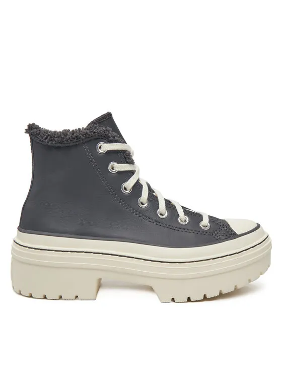 Sneakers · All Star · Σκούρο μπλε
