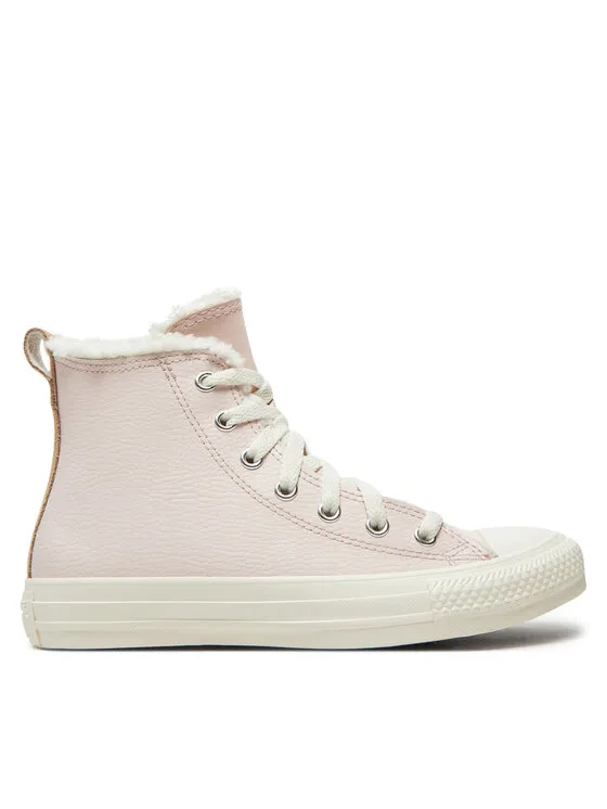 Sneakers · Ροζ