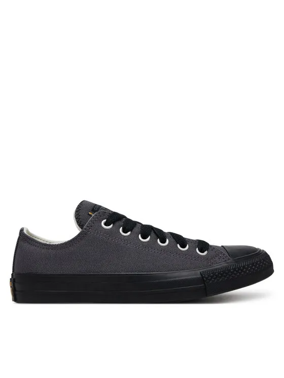 Sneakers · All Star · Μαύρο