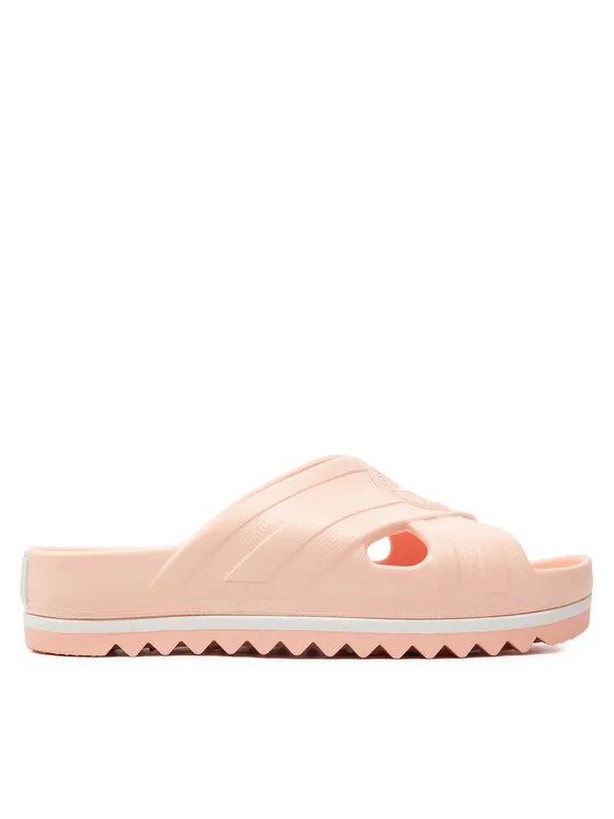 Παντόφλες · Chuck Taylor All Star Lounge Sandal Lite Cx A07582C · Ροζ