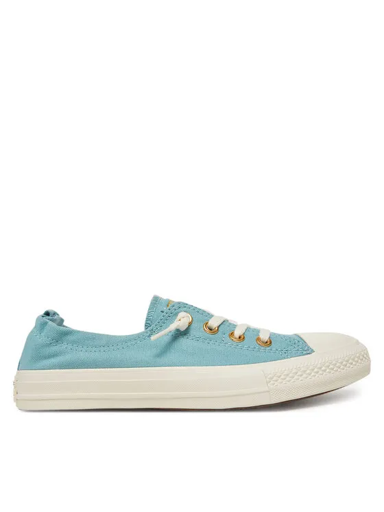 Sneakers · All Star · Μπλε