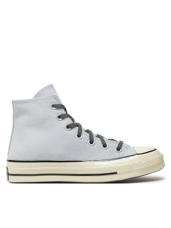 Sneakers · Chuck 70 · Γκρι