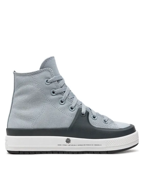 Sneakers · Πράσινο