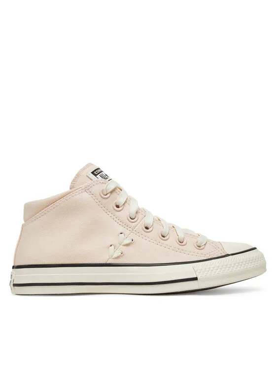 Sneakers · All Star · Ροζ