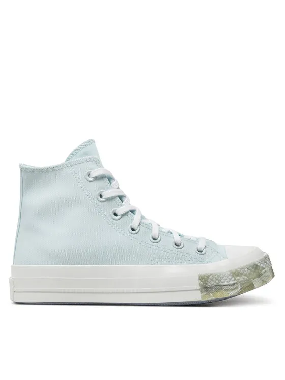 Sneakers · Chuck 70 · Μπλε