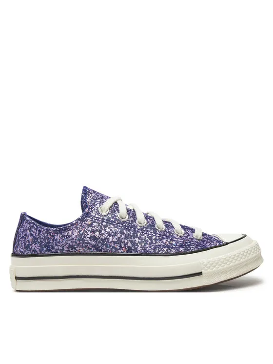 Sneakers · Σκούρο μπλε