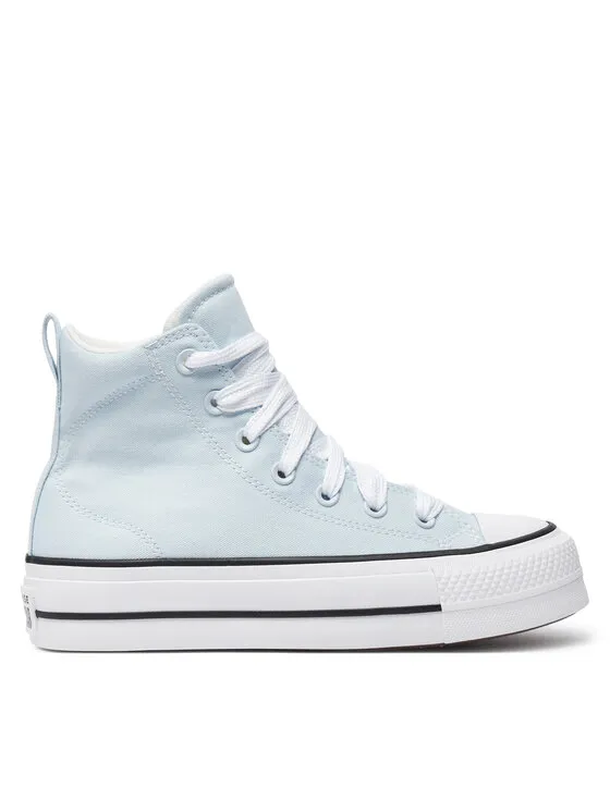 Sneakers · All Star · Γκρι