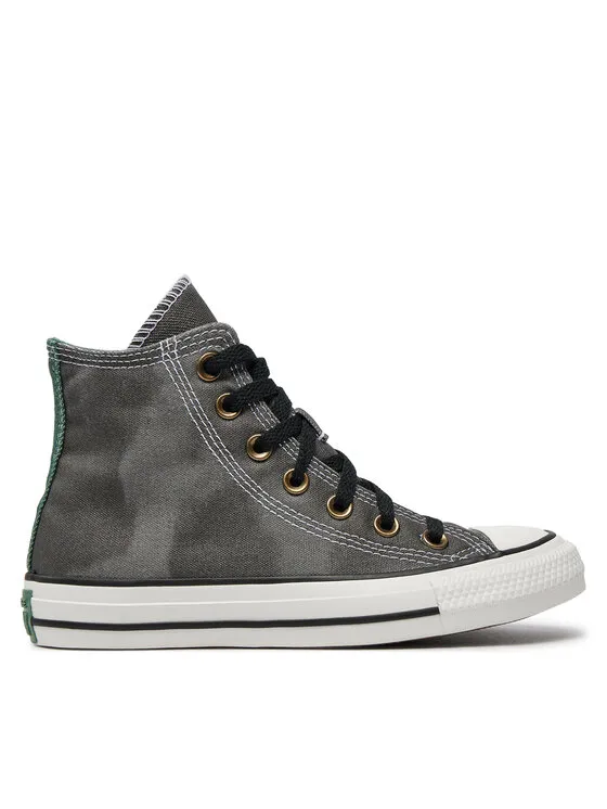 Sneakers · Μαύρο
