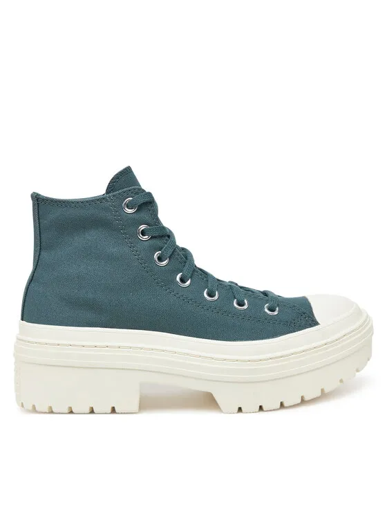 Sneakers · All Star · Μπλε