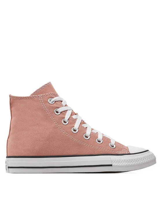 Sneakers · Ροζ