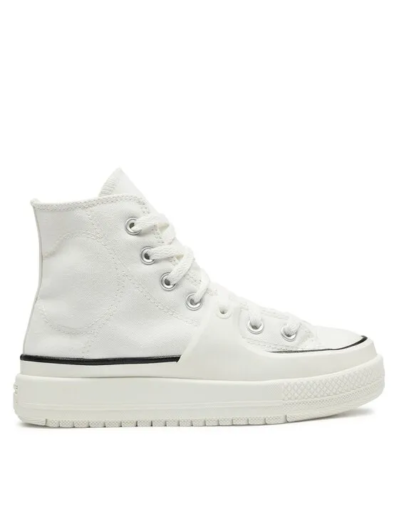 Sneakers · All Star · Εκρού