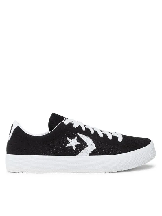 Sneakers · All Star · Μαύρο
