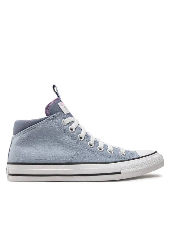 Sneakers · All Star · Μπλε
