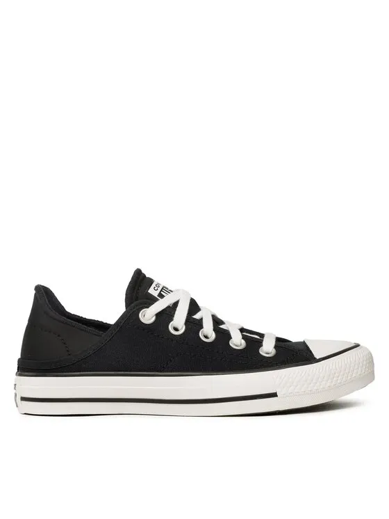 Sneakers · All Star · Μαύρο
