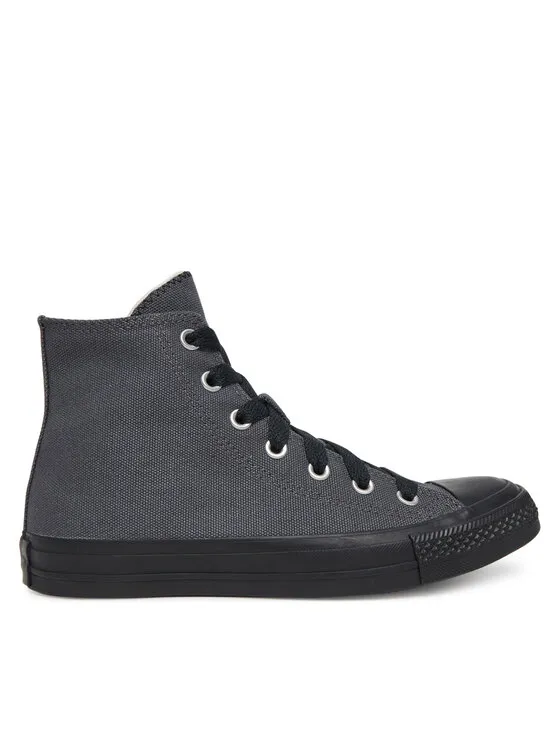 Sneakers · All Star · Μαύρο