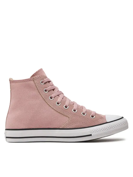 Sneakers · Ροζ