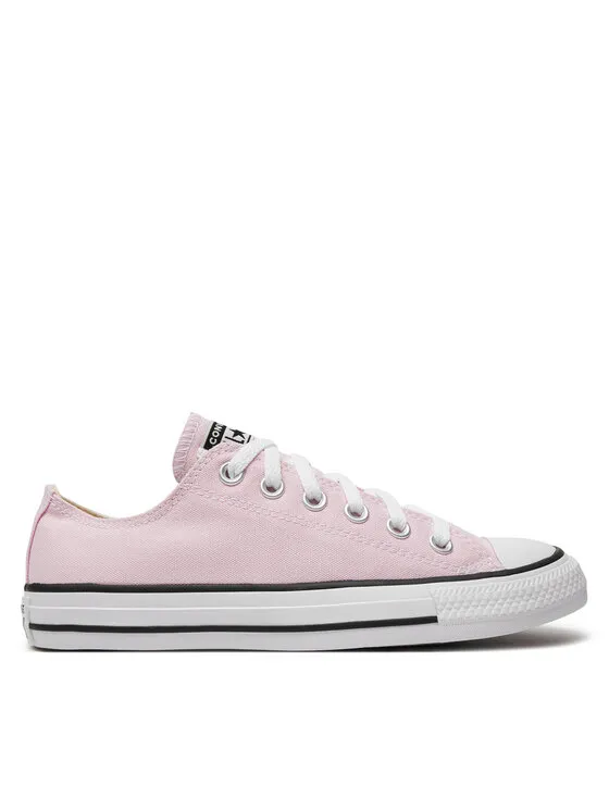 Sneakers · All Star · Ροζ
