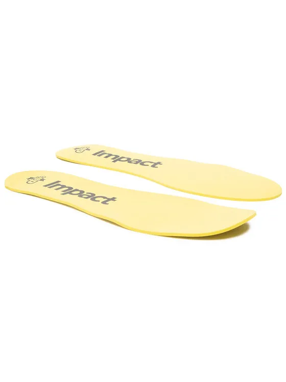 Crep Protect Πάτοι · The Ulimate Sneaker Insoles 5258266  35-47