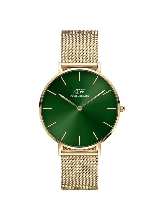 Daniel Wellington Ρολόι · Χρυσό
