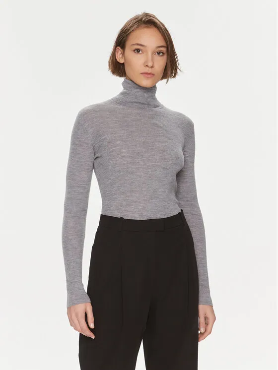 DAY BIRGER ÉT MIKKELSEN Ζιβάγκο · Γκρι · Regular Fit
